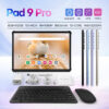 tiktop pad 9 pro