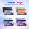 tiktop pad 9 pro