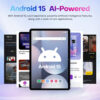tiktop pad 9 pro