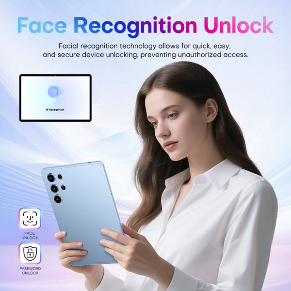 tiktop pad 9 pro