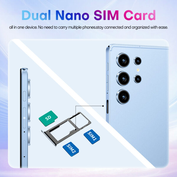 tiktop pad 9 pro