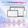 tiktop pad 9 pro