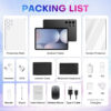 tiktop pad 9 pro