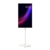 tic top lcd screen