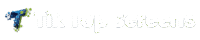 tik top screens (2)