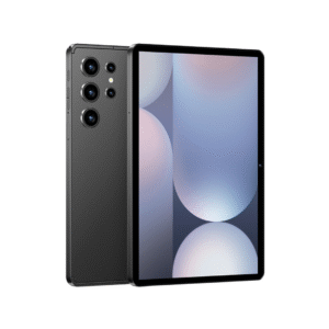 tik top pad 9 pro